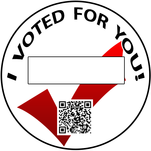 i-voted-for-you.png