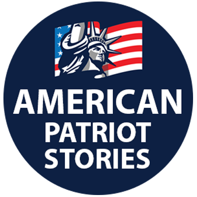 American Patriot Stories