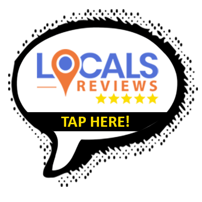 Locals Reviews