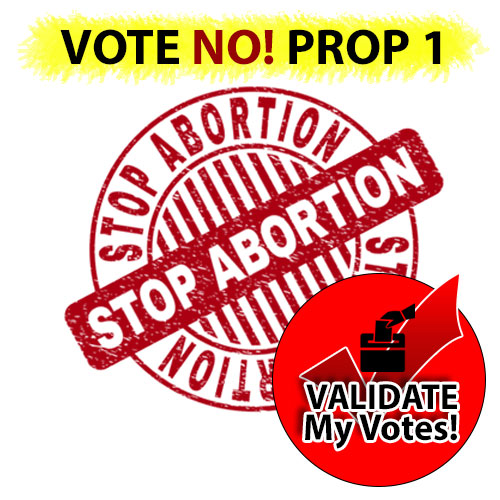 validate-our-votes-stop-abortion-seal-vmv.jpg