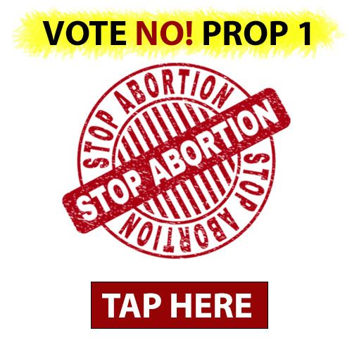 validate-our-votes-stop-abortion-tap-here.jpg